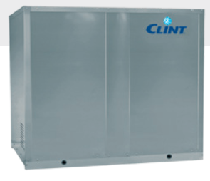 Clint MR 150.0÷2500