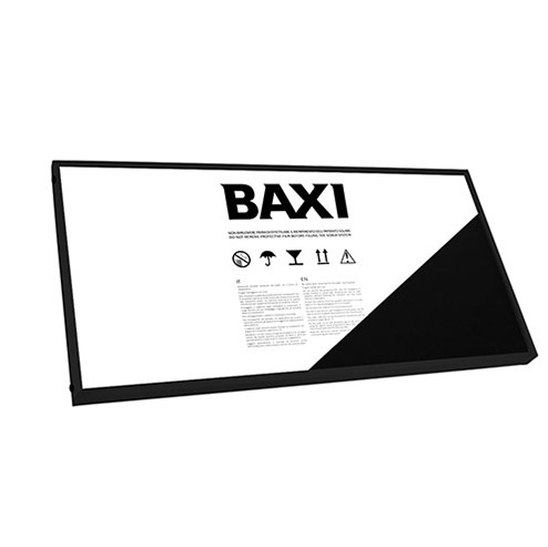 Baxi SOL