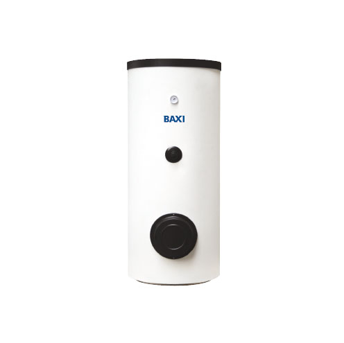 Baxi UBTV