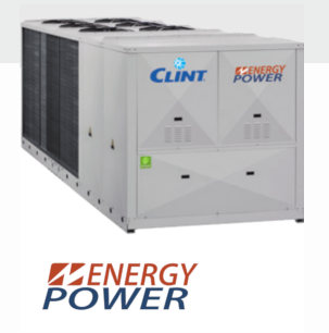 Clint energyPower