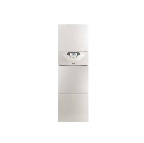 Caldaia Baxi Power 32 a Catanzaro